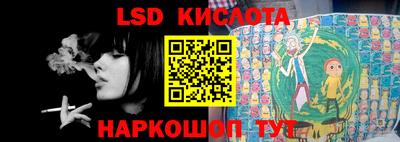 шишки Будённовск
