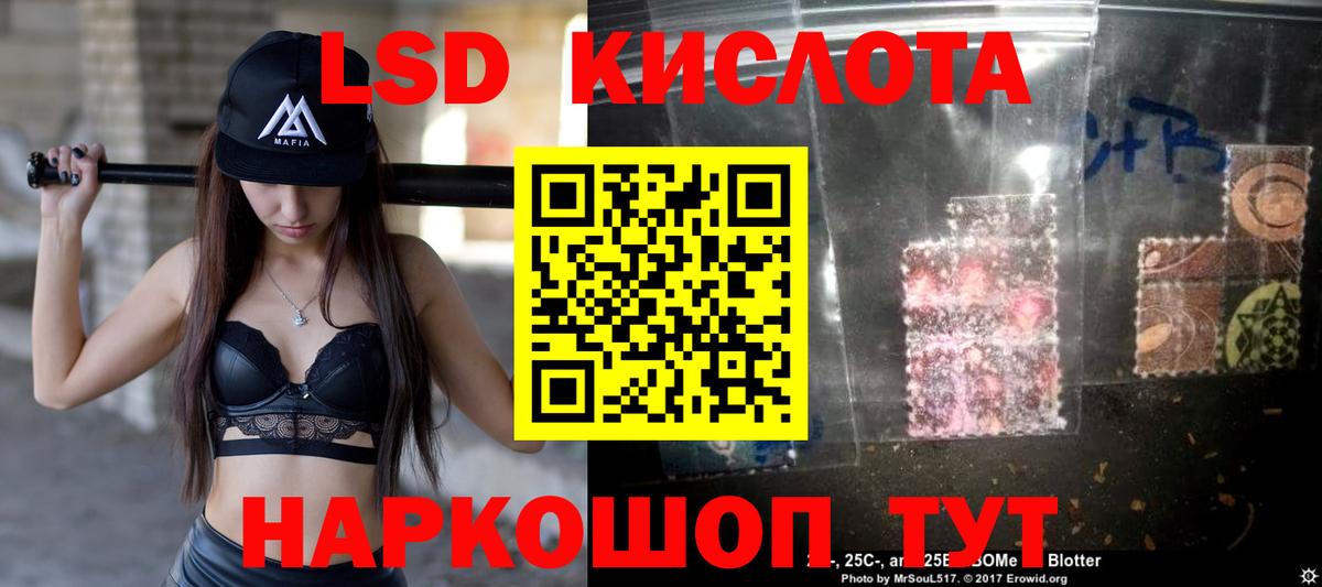 A PVP Кунгур